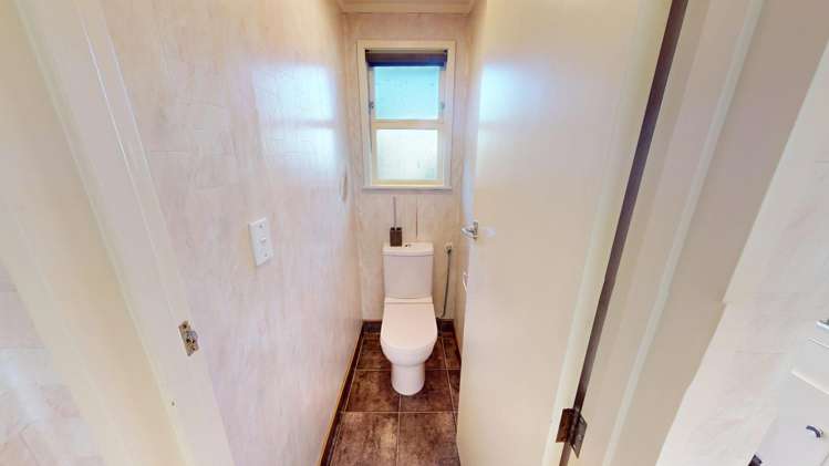 5 Caversham Road 1237_14