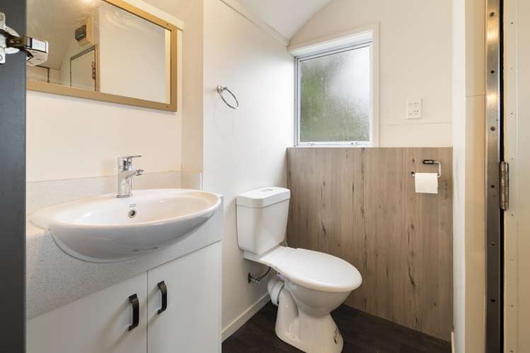 16 Short Street Ashhurst_21