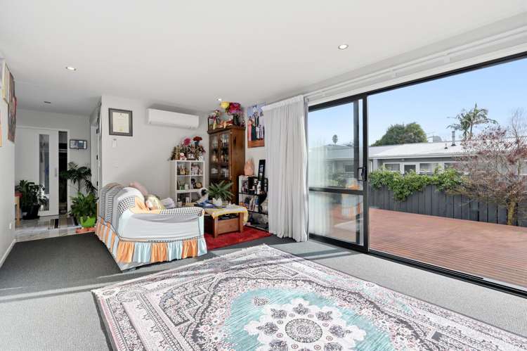 221 Fifteenth Avenue Tauranga South_3