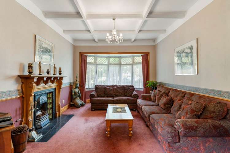 4 Fernleigh Avenue Royal Oak_8