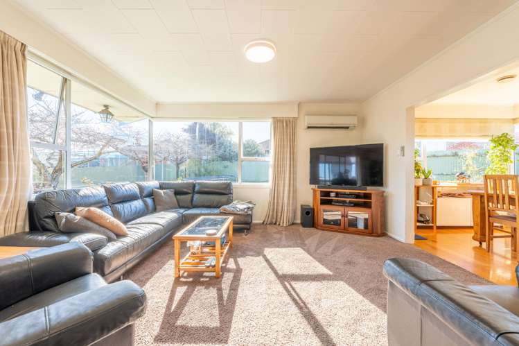 40 Kent Street Marchwiel_1