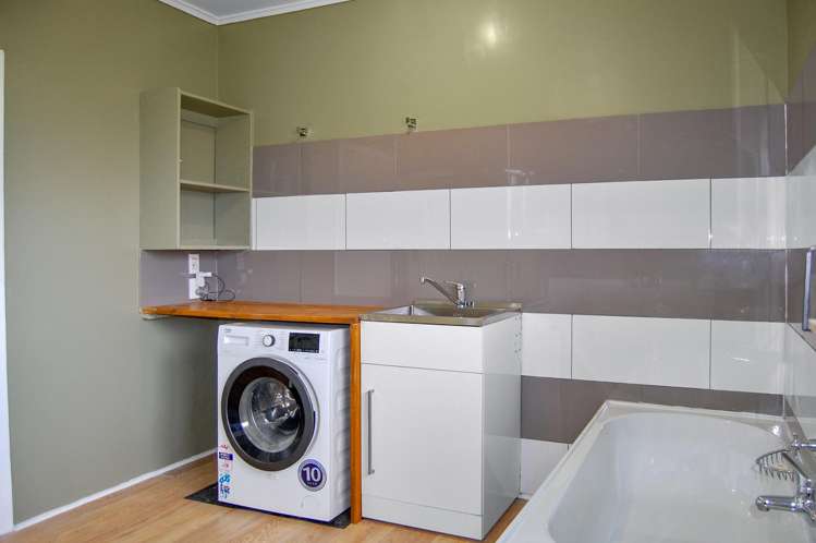 17 Ranganui Road Kaiwaka_23