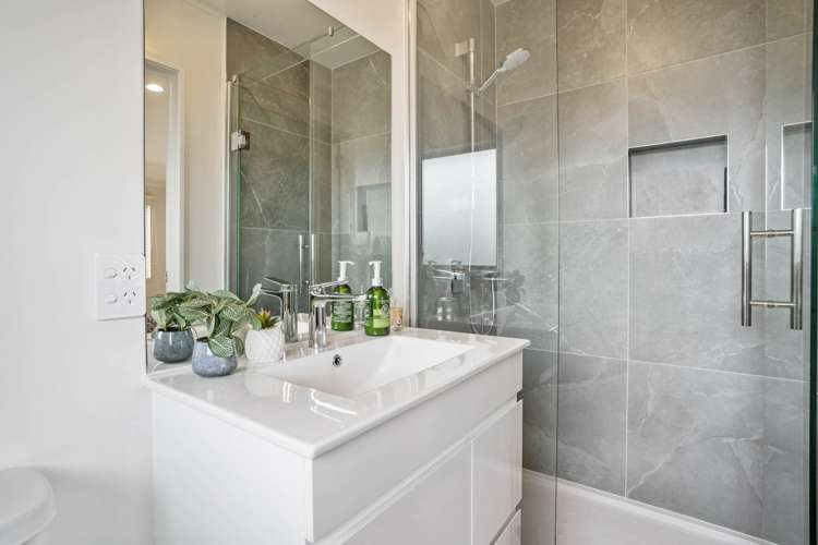 44 Stellamaris Way Northpark_25