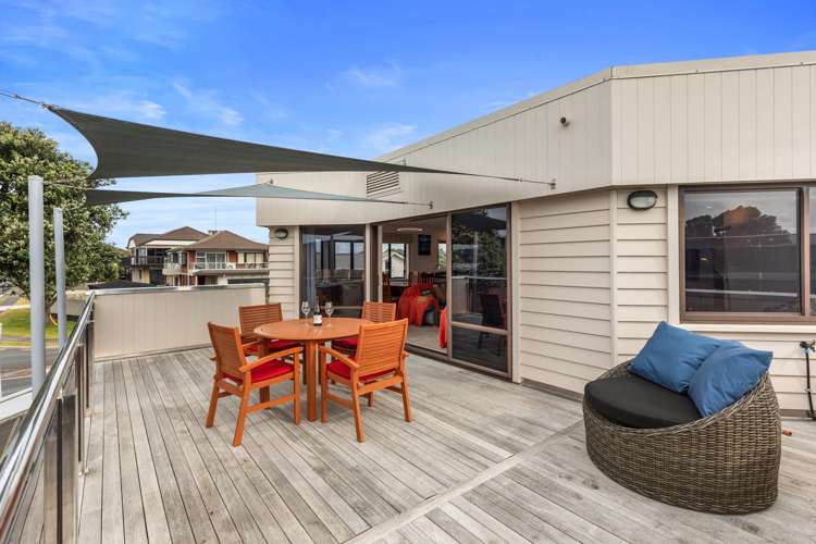 426b Oceanbeach Road Mount Maunganui_14