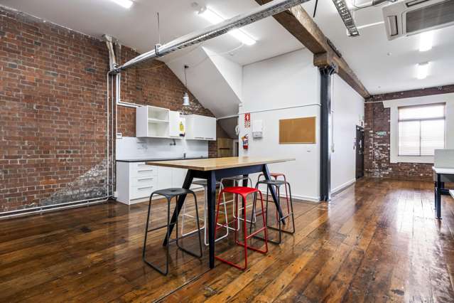 202 Thorndon Quay Pipitea_2