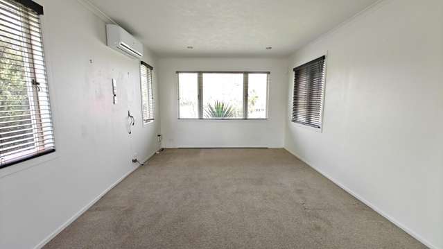 107 Ennis Avenue Pakuranga Heights_4