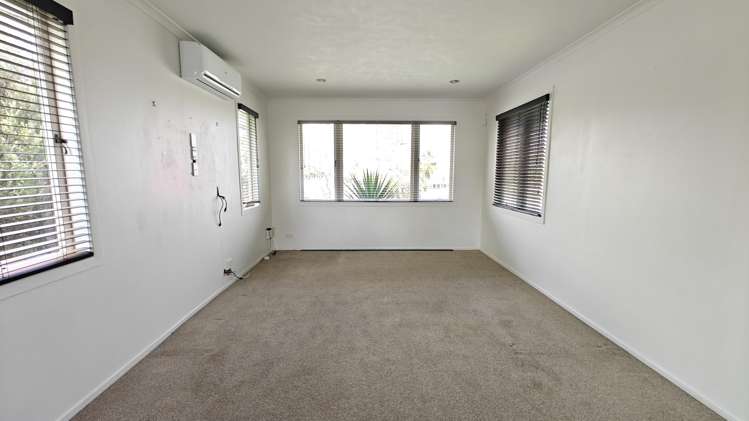 107 Ennis Avenue Pakuranga Heights_4