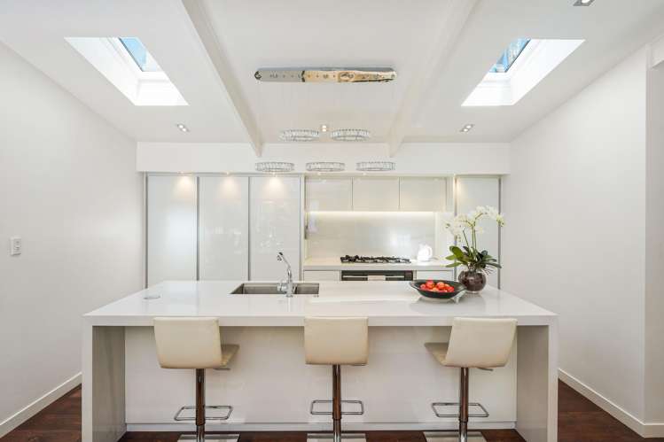 19 Geraldine Place Kohimarama_9