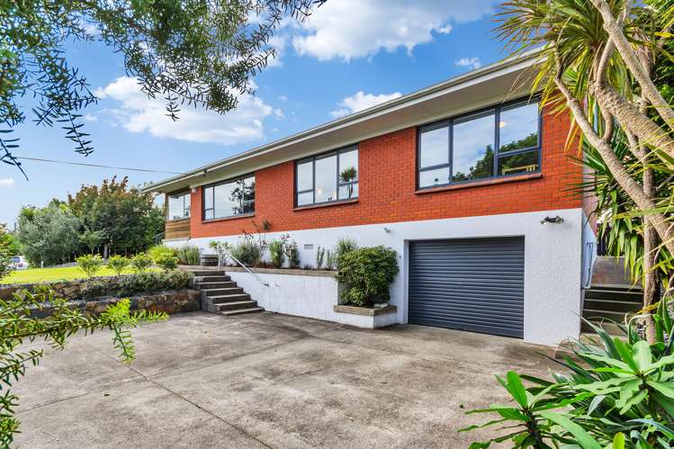 332 Hingaia Road Karaka_10