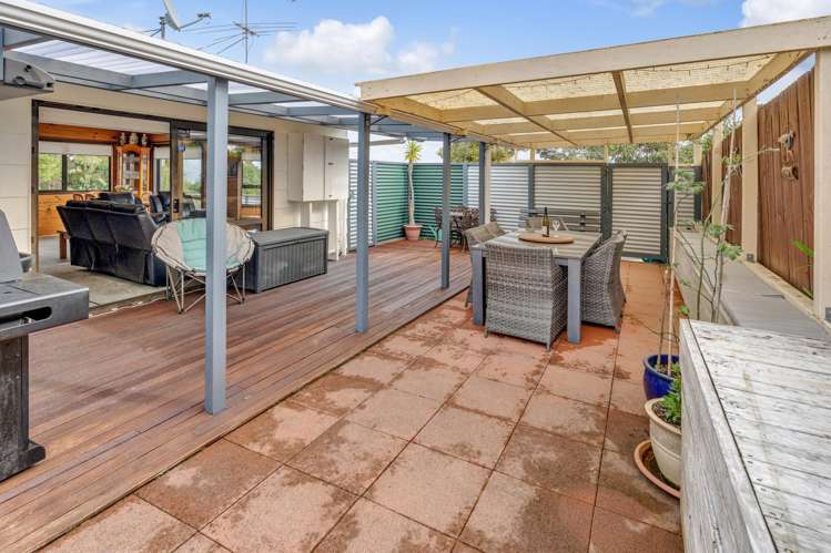23 Gibraltar Street Howick_6