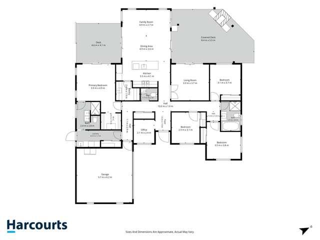 61 Lisle Farm Drive Pukekohe_1