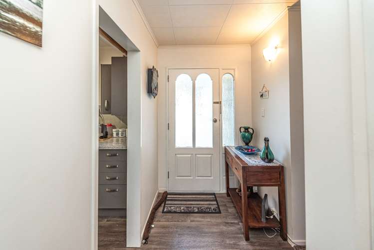 276 Somme Parade Aramoho_6