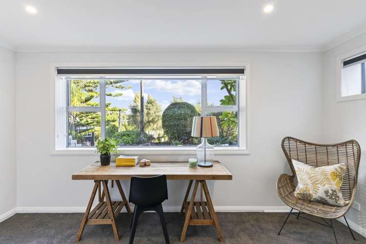 56 Edmund Street St Heliers_15