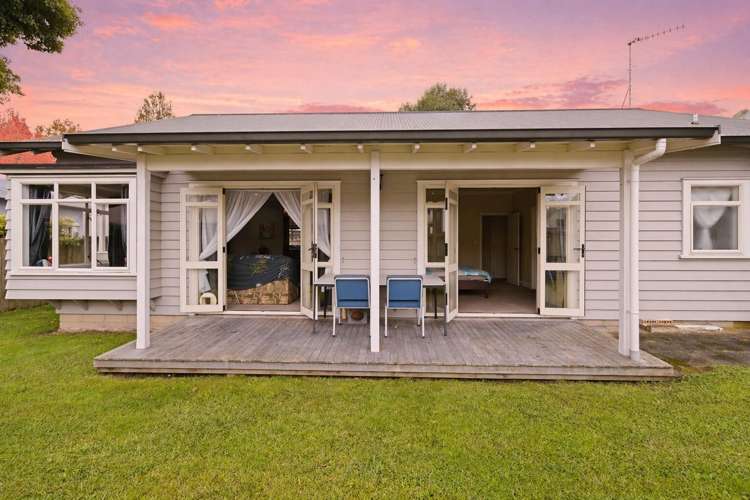 22A Stanley Street Claudelands_13
