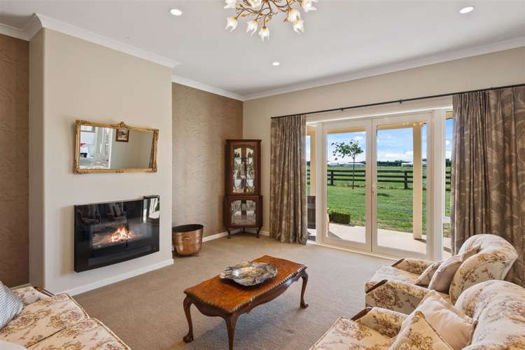 139 Weedons Ross Road Rolleston_7