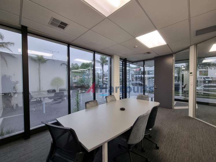 A/9 Vega Place Rosedale_8