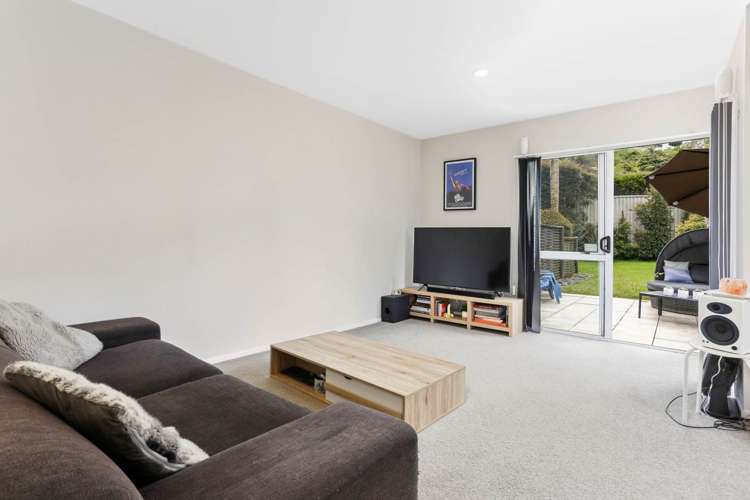 21/33 School Road Kingsland_5