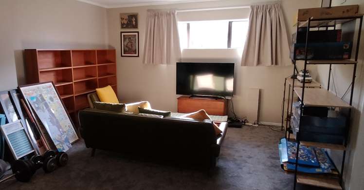 12c Oriana Crescent Bellevue_8