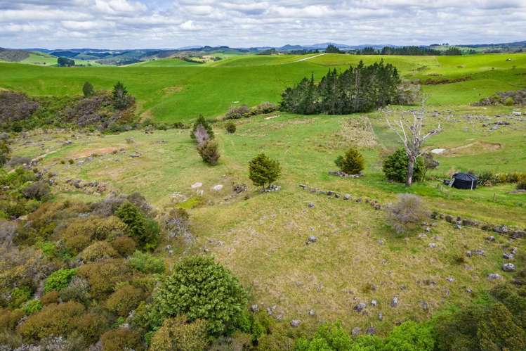 183A Wiroa Road Kerikeri_28