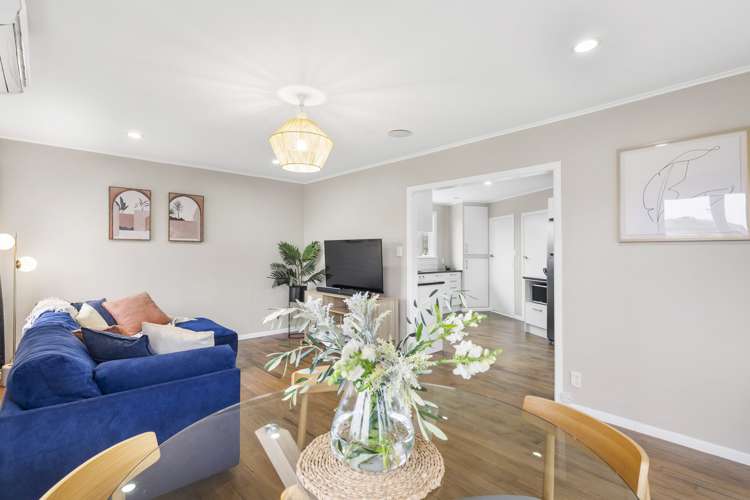 24 Murdoch Street Otahuhu_9