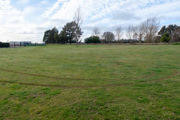 Lot 6, 165 Wakanui Road Ashburton_9