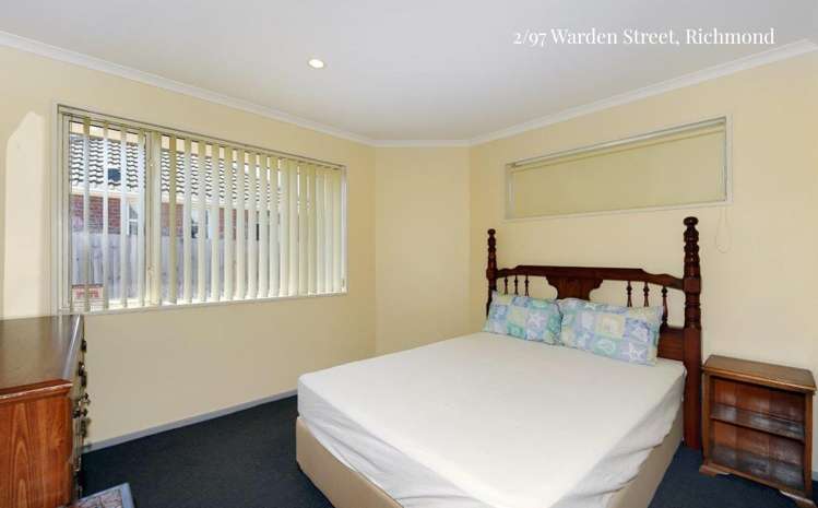 1 & 2/97 Warden Street Richmond_16