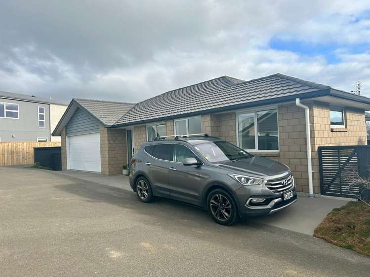 34 Richardson Road Omokoroa_11