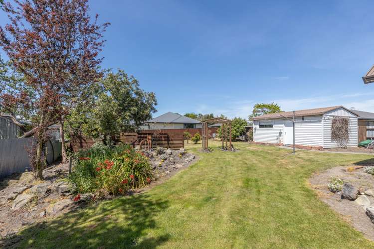 18 Bank Street Amberley_18