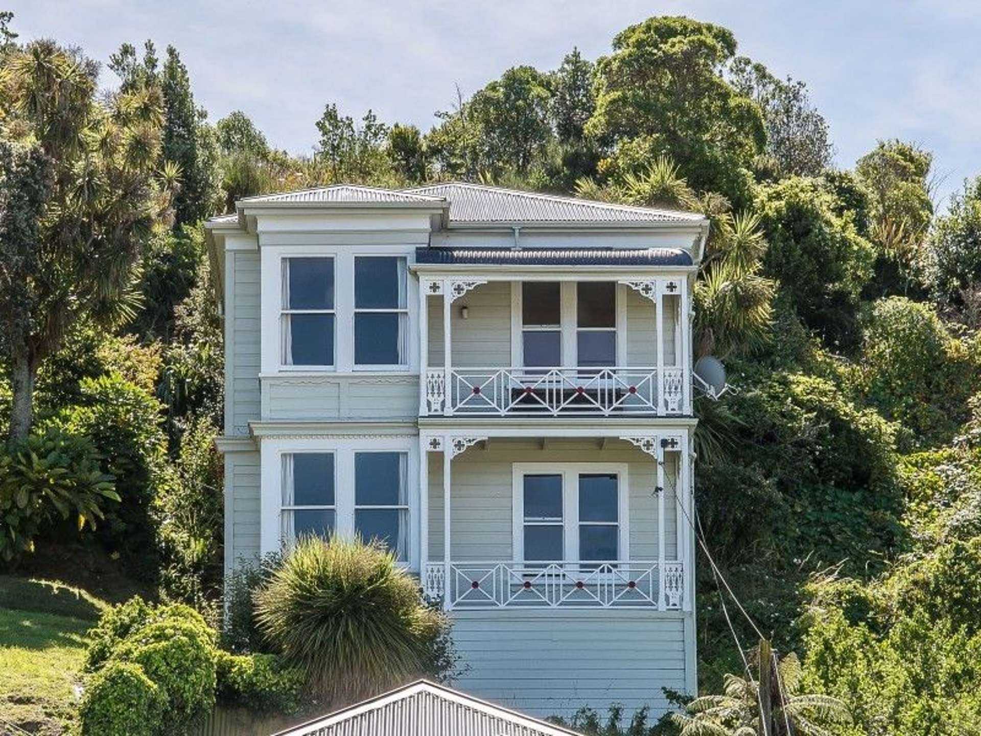 88 Rolleston Street Mount Cook_0