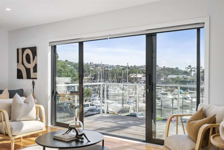 4 Inga Road Milford_19