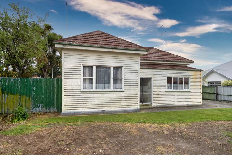 115 Cameron Street Ashburton_0