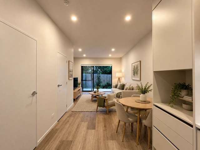 6/35 Crawford Avenue Mangere Bridge_2