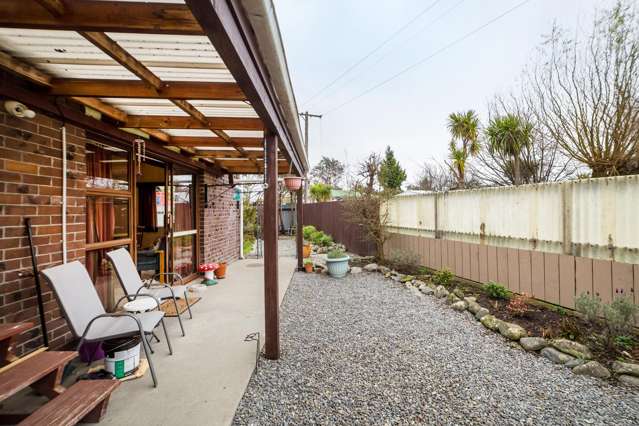 4/29 Raglan Street Masterton_2