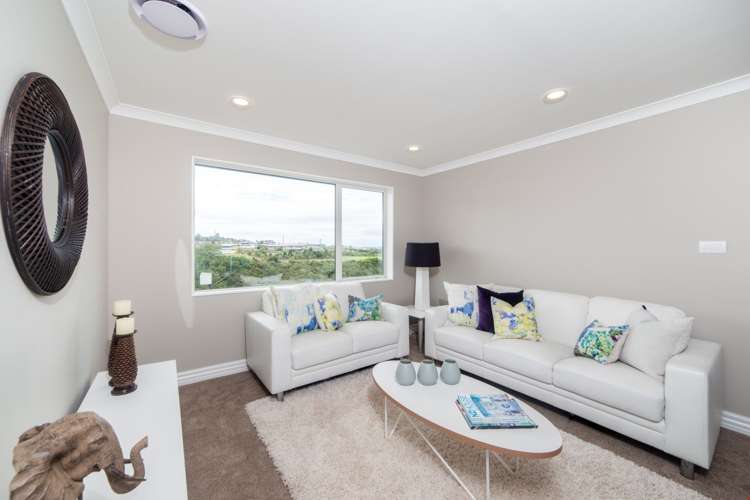 3 Taraire Place Orewa_16