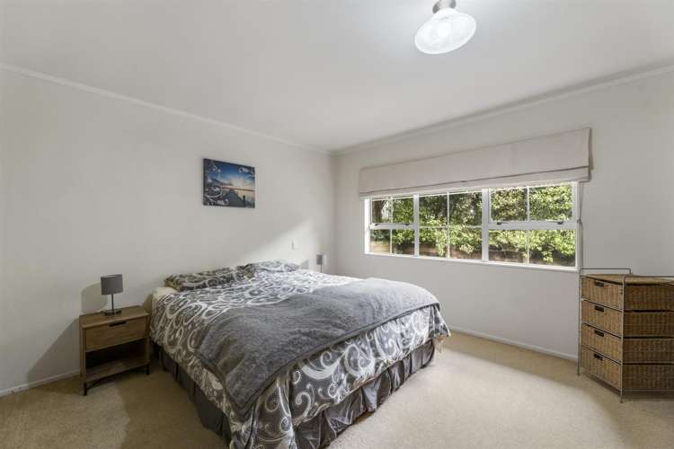 132c Cameron Road Te Puke_9