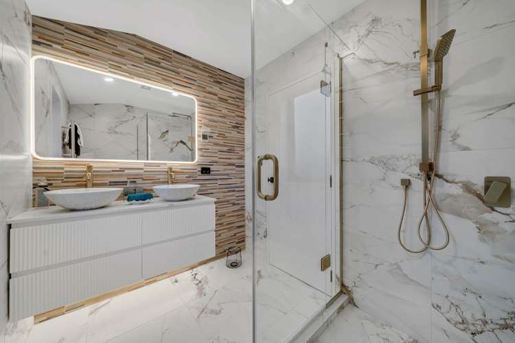 7C Sirius Place Botany Downs_18