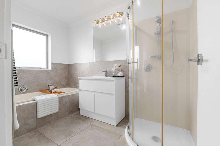 43 Longbow Terrace Flagstaff_22