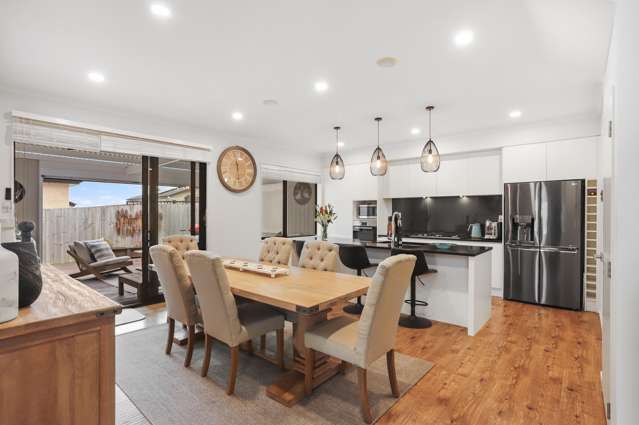 17 Eric Gifford Drive Ranui_1