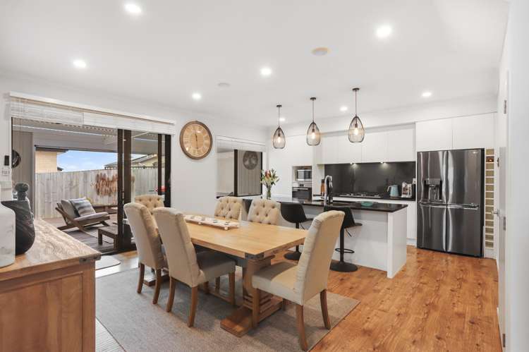 17 Eric Gifford Drive Ranui_1