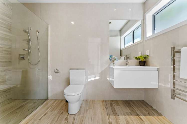 314 Riddell Road Glendowie_30