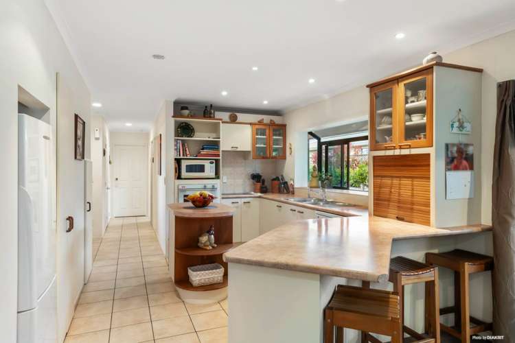 10 Emsworth Court Pukekohe_1