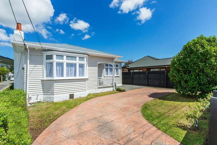 2 Norton Park Avenue Fairfield_17