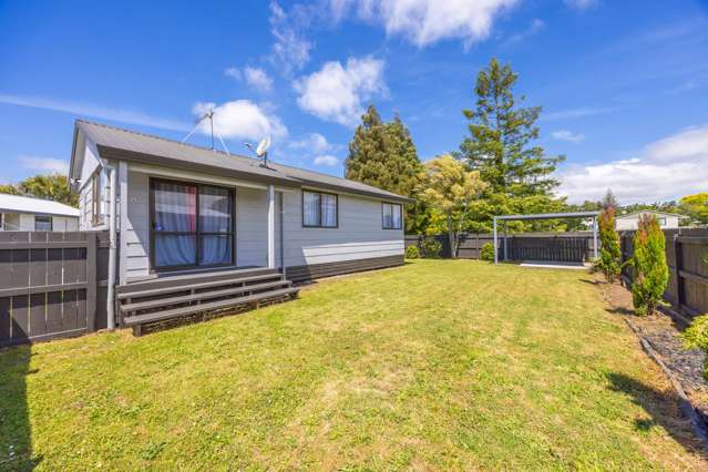 4 Langdon Lane Melville_2