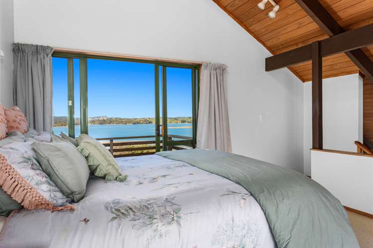 412 Harbour Road Ohope_5