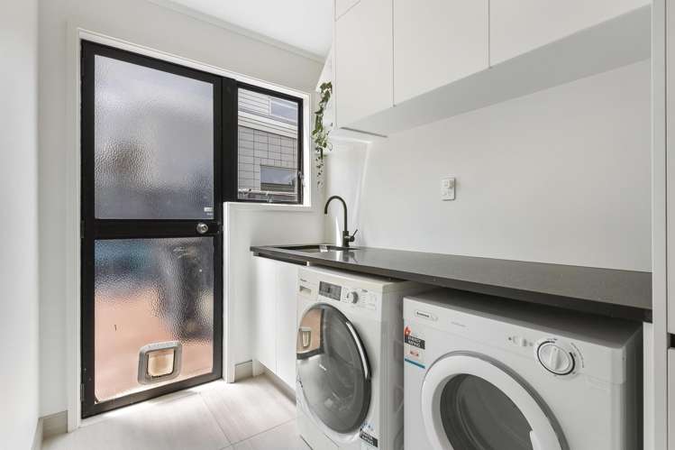 16 Marigold Place Mairangi Bay_12