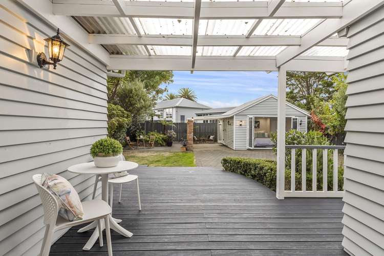 21 Riverside Drive Waiwhetu_10