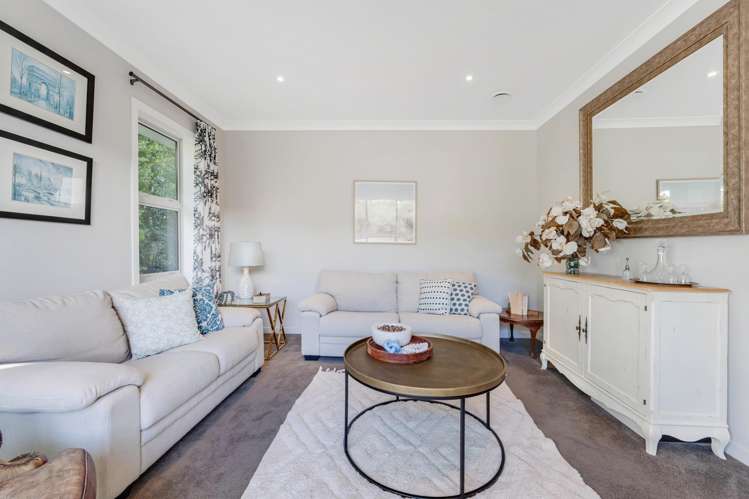 8 Verley Rise East Tamaki Heights_25