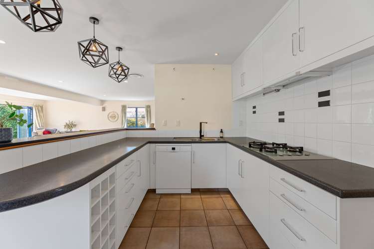 40 Percy Street Blenheim Central_25