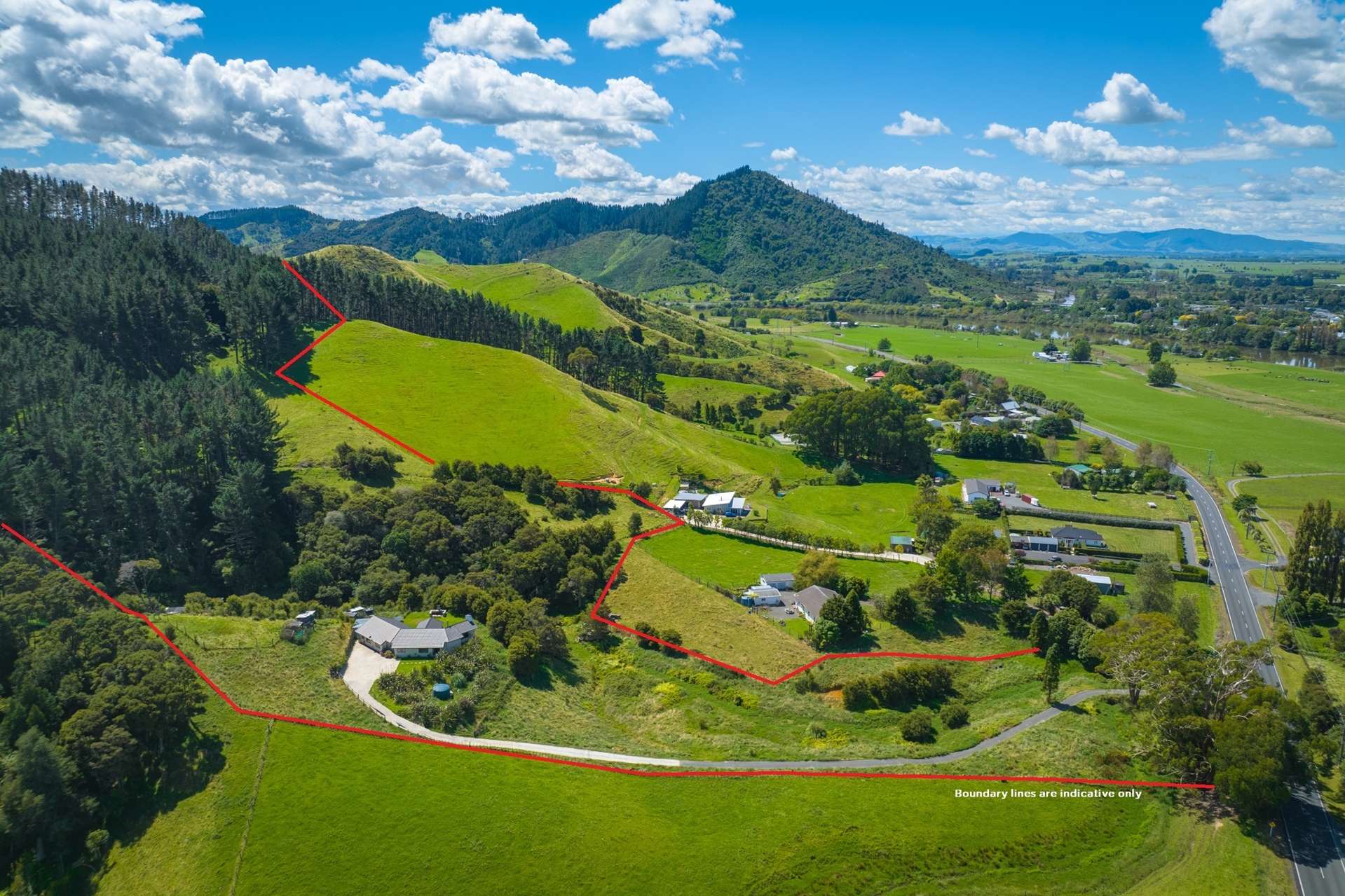 629a Hakarimata Road Ngaruawahia_0