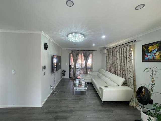 60E Chapel Road Flat Bush_2